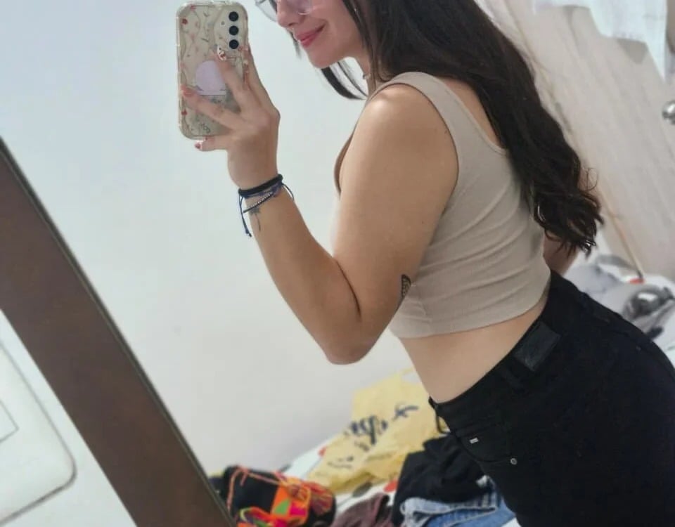 Miss_Merlin_ Chatroom