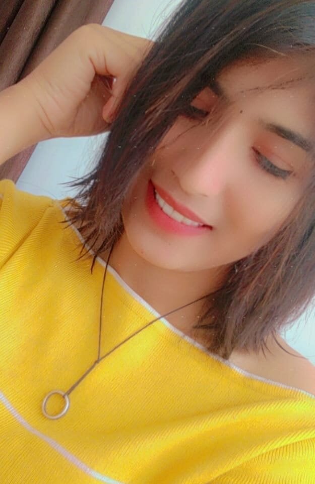 Miss_Mumbai2024 Chatroom