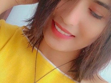 miss-mumbai2024