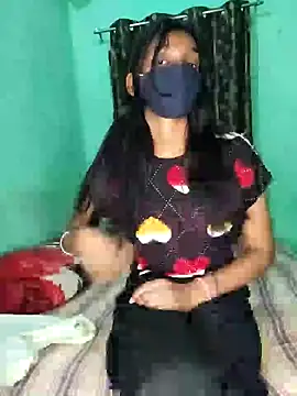 Miss_Myraa Chatroom