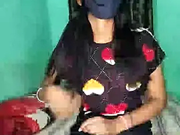 miss-myraa