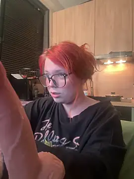 Miss_Renn Chatroom