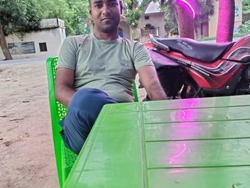 miss-sahiba