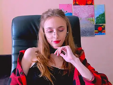miss-sammyq