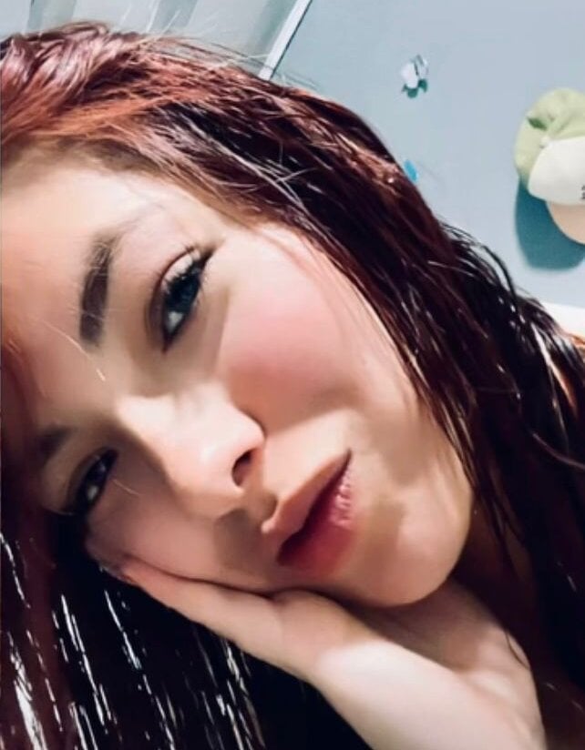 Miss_Scarlett_bdsm Chatroom
