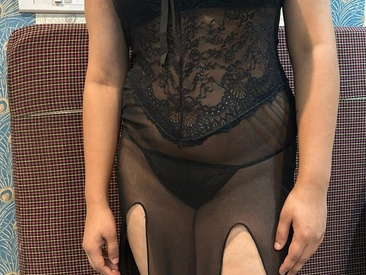 miss-shaifali