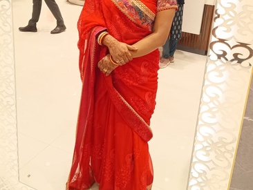 miss-shanayaa