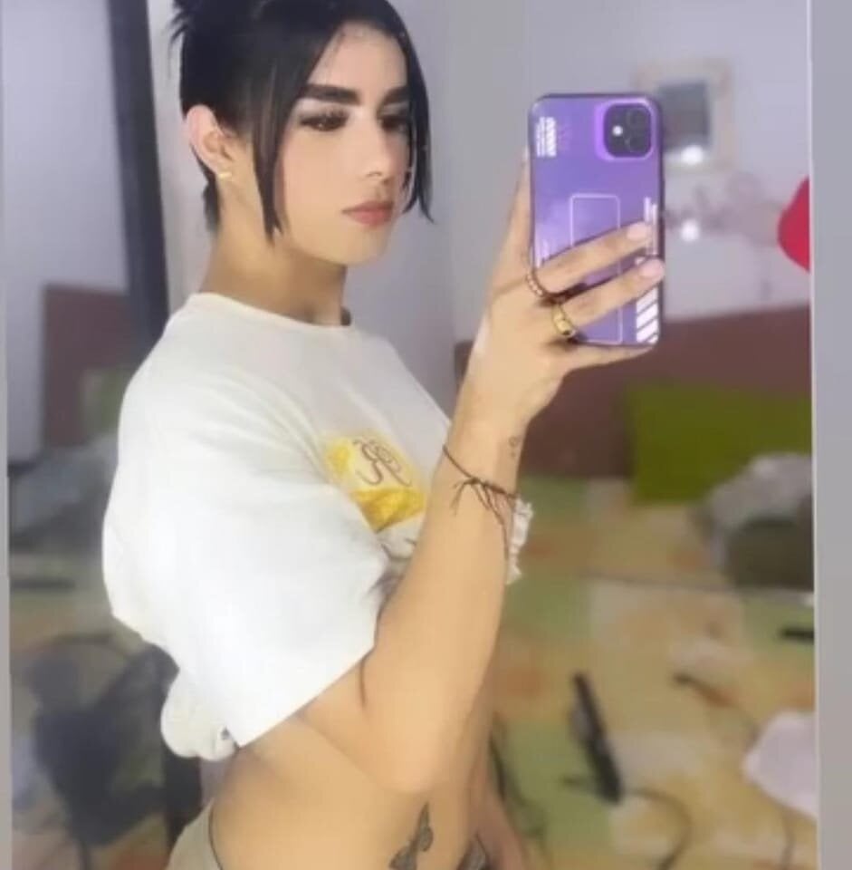 Miss_Sophiax Chatroom