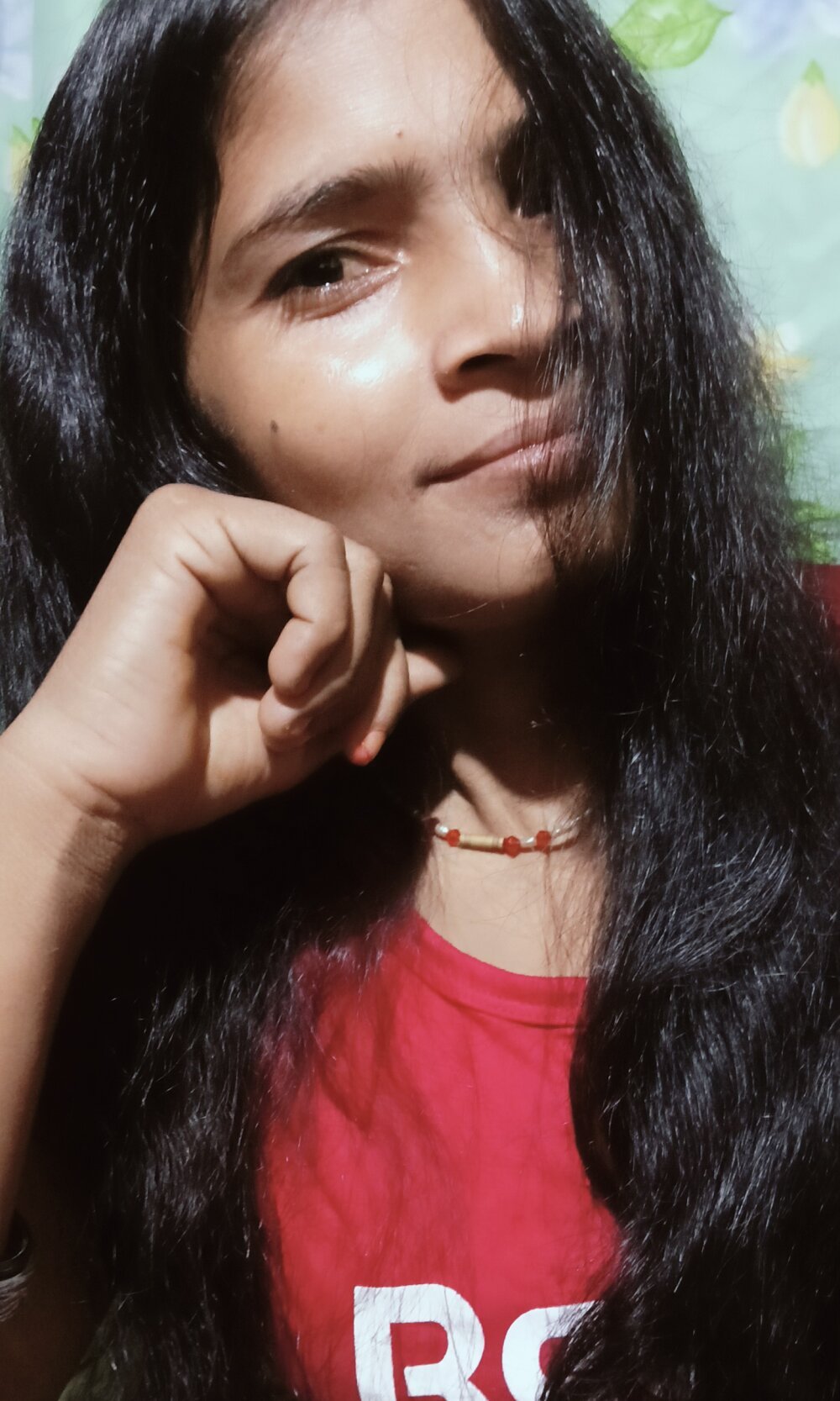 Miss_Stripchat Chatroom