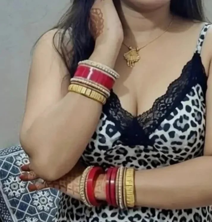 Miss_Trisha Chatroom