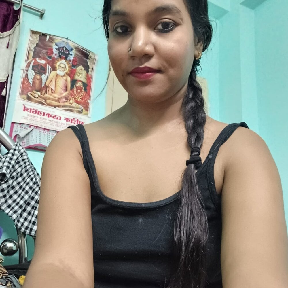 Miss_Tumpa Chatroom