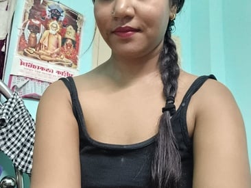 miss-tumpa