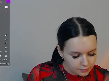miss-vic