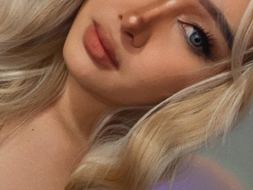 miss-victoriaswarovski