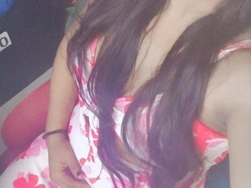 miss-virgingirl04