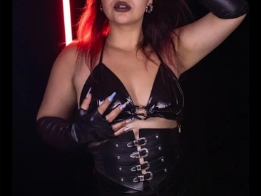 miss-wild-bdsm
