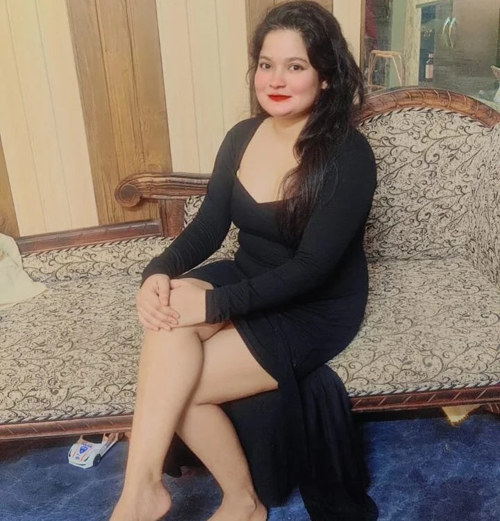 Miss__Kefla Chatroom