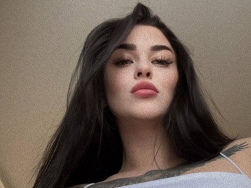 miss-mira's Live Webcam miss-mira