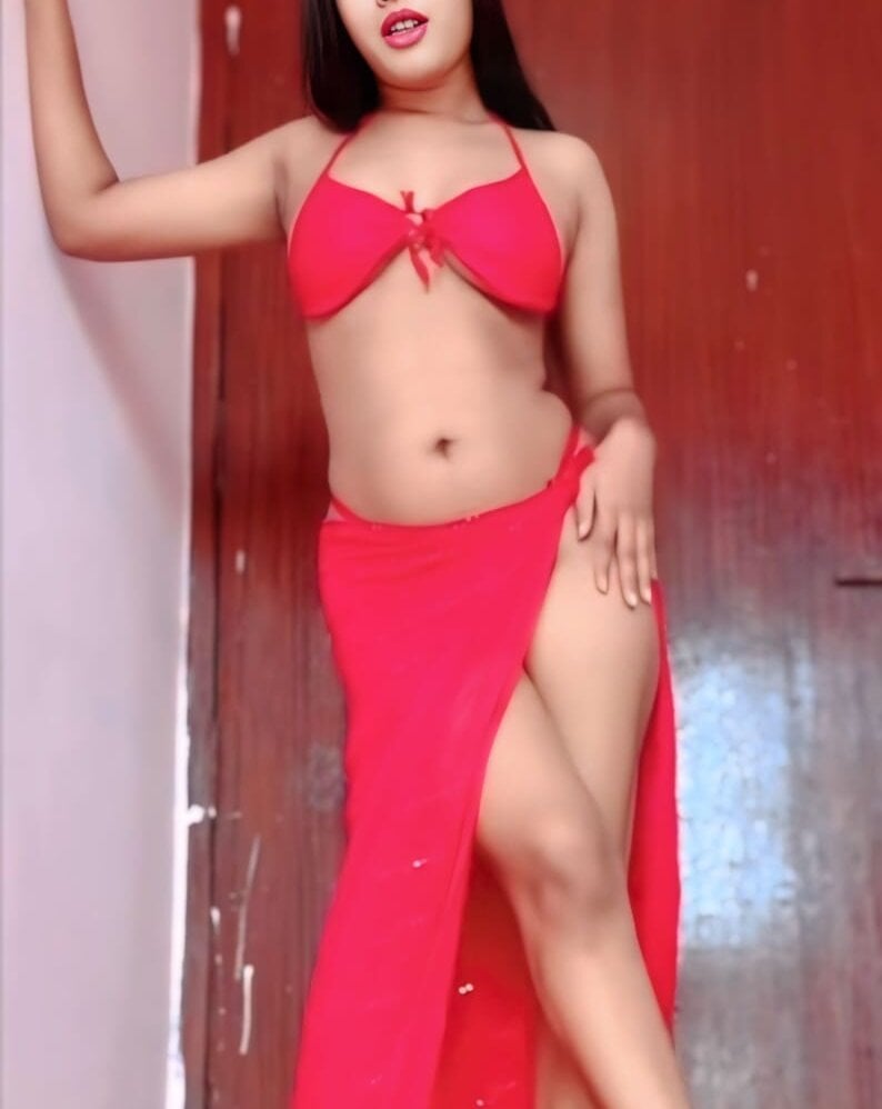 Miss__alone009 Chatroom