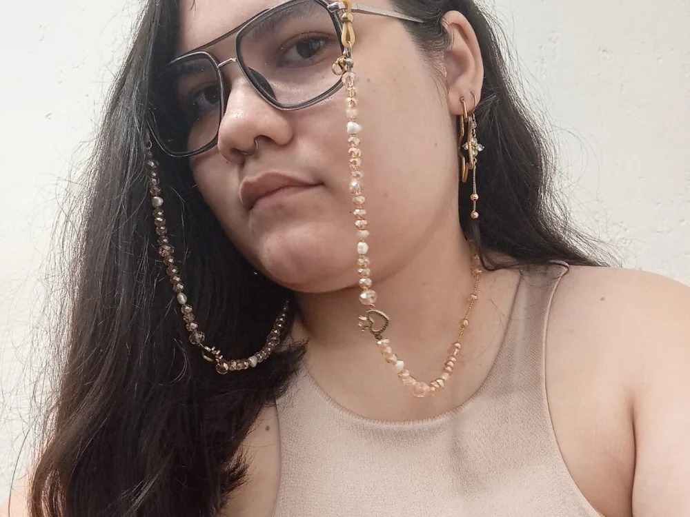 Miss__cherry_ Chatroom