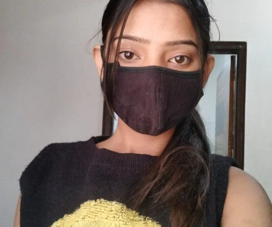 Miss__hotty Chatroom