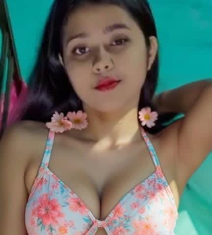 Miss__nishu054 Chatroom