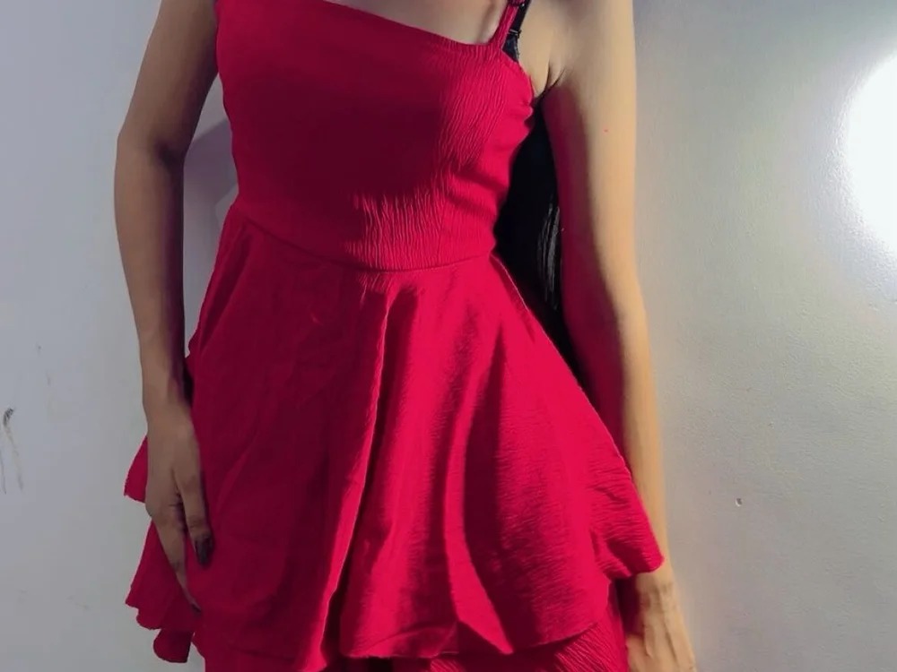 Miss__parul Chatroom