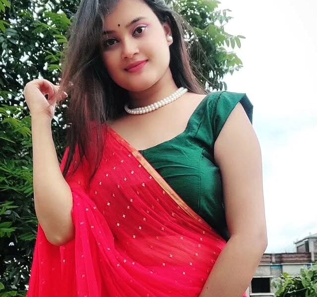 Miss__soniya146 Chatroom