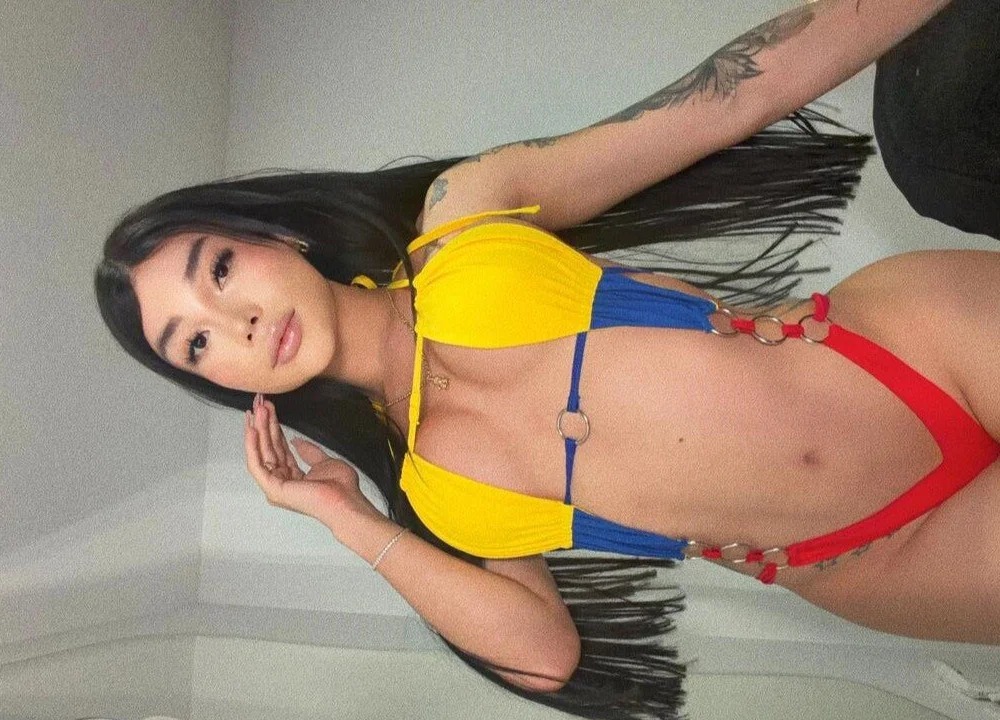 Miss_aleja1 Chatroom