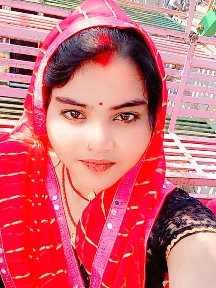 Miss_anu Chatroom