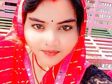 miss-anu