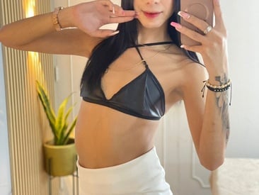 miss-ariia