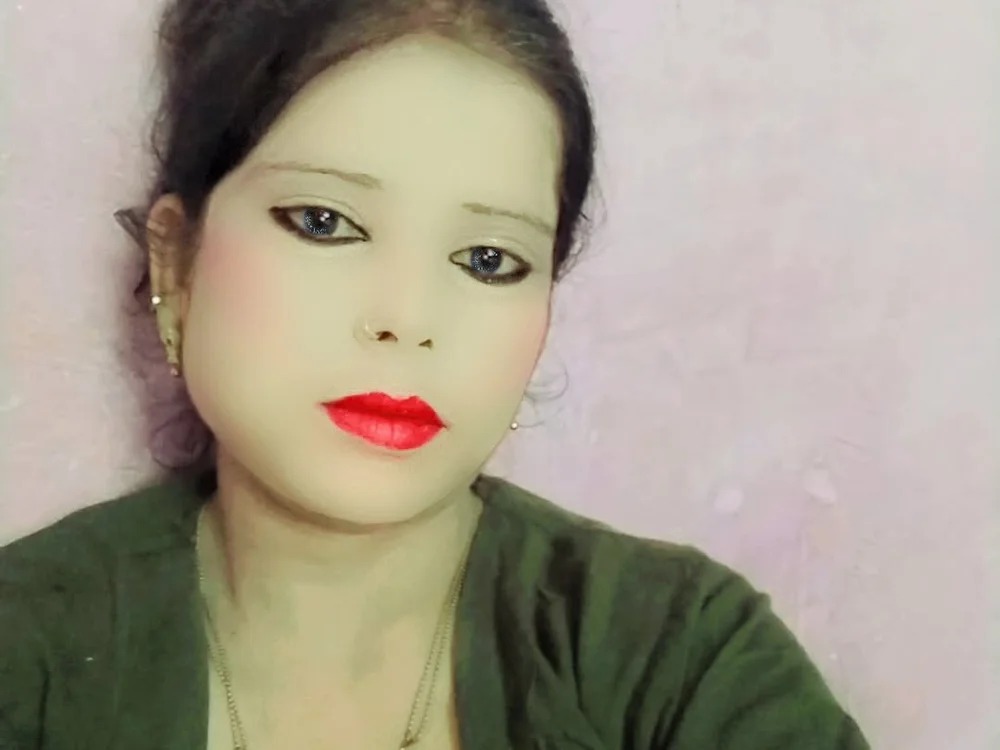Miss_cutey Chatroom