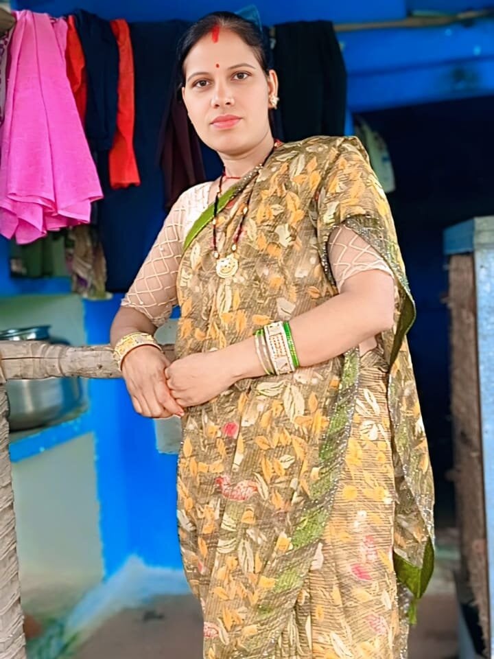 Miss_dipti Chatroom
