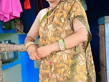 miss-dipti