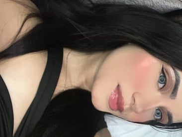 miss-emma1
