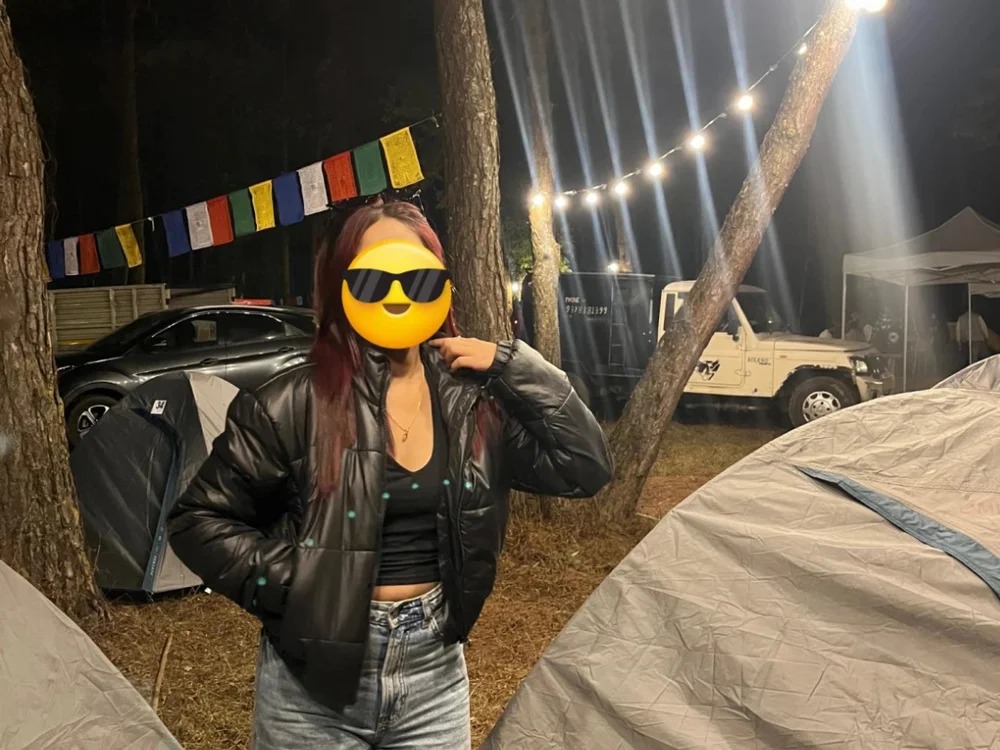 Miss_flirty69 Chatroom