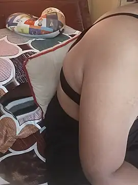Miss_hot_2030 Chatroom