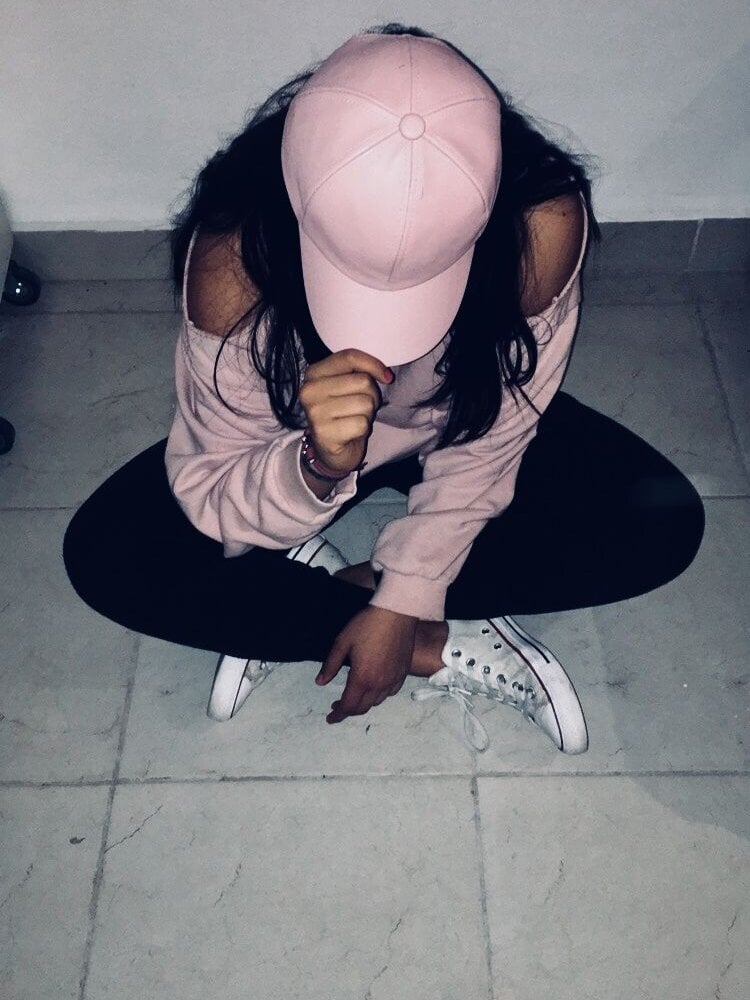 Miss_isabellavc Chatroom