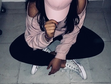 miss-isabellavc