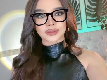 miss-jassyjuicyandsexy