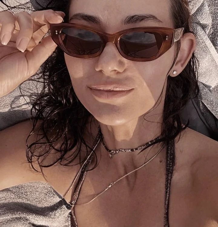Miss_juliaa_ Chatroom