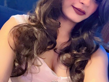 miss-kainaat890