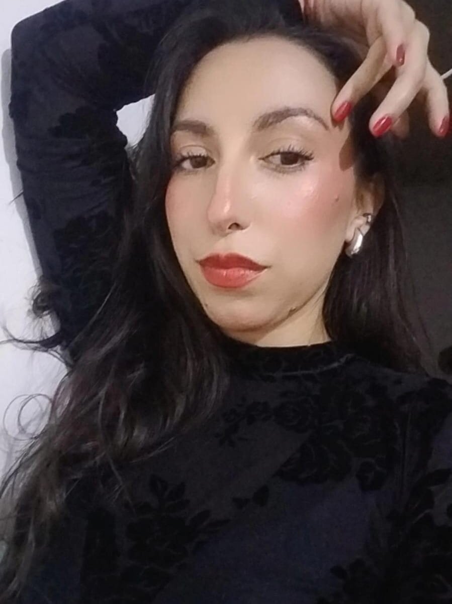 Miss_norway Chatroom