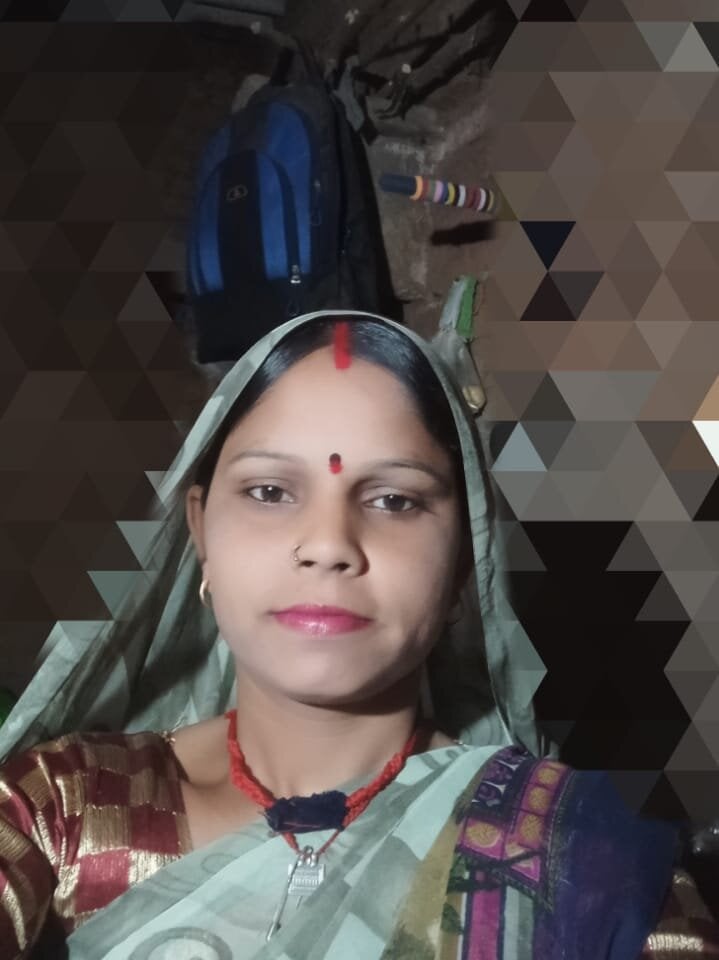 Miss_payal67 Chatroom