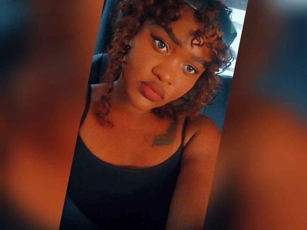 Miss_peachy Chatroom