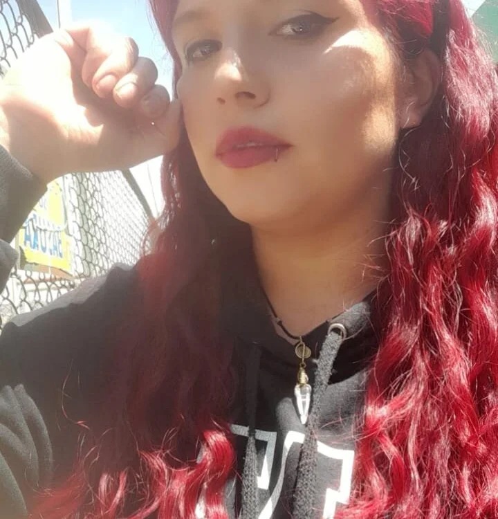 Miss_serena Chatroom