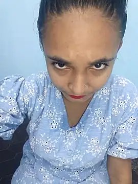 Miss_sofiya_01 Chatroom