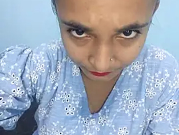 miss-sofiya-01