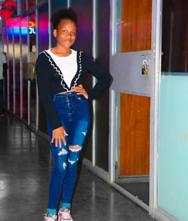 Miss_tally Chatroom